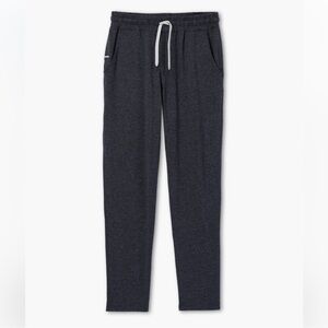 Vuori Men's Ponto Performance Pant